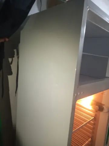 Geladeira Consul. - Foto 5