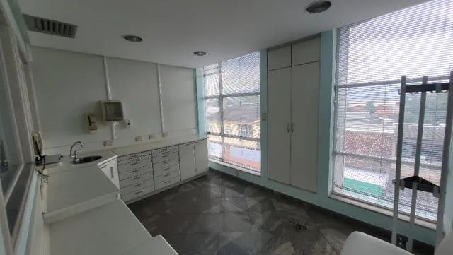 Sala em Bangu, 43m2 - Foto 6