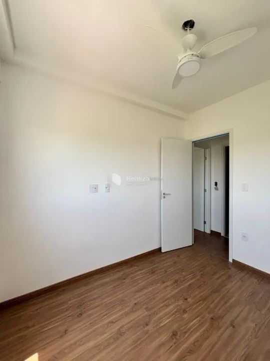 {ra ap4441}aluguel de apartamento no Flamboyant em SJC - Foto 9