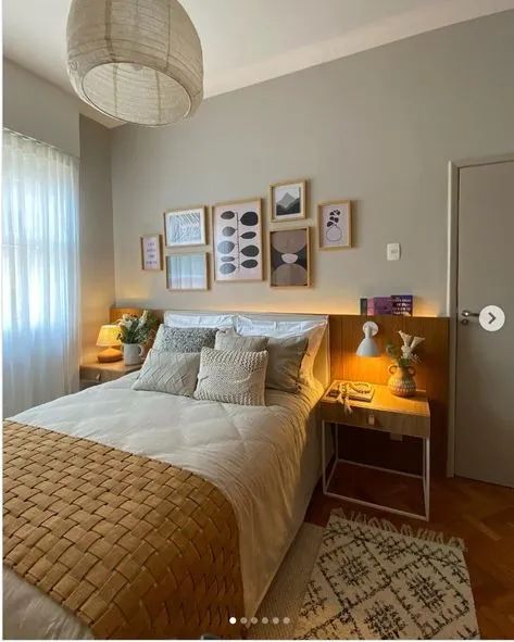 Apartamentos em Niteroi 2 quartos com vista baia !  - Foto 3