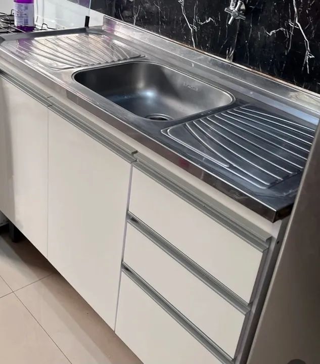 Promoção Balcao 1.2b - 2210   