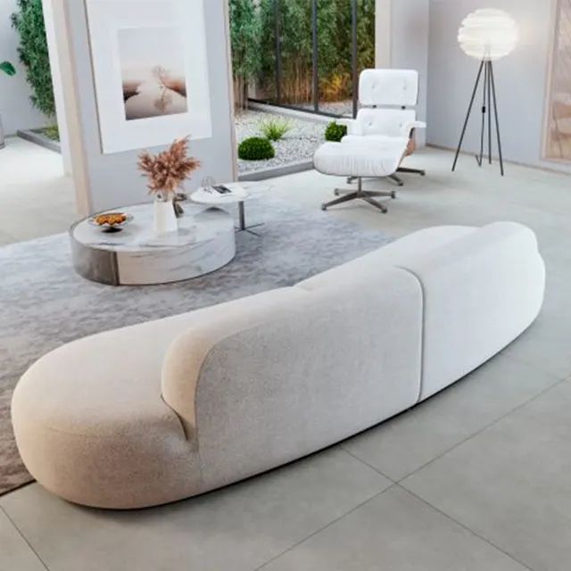 Porcelanato 120x120 Tóquio Gray acetinado Gaudi - Foto 3