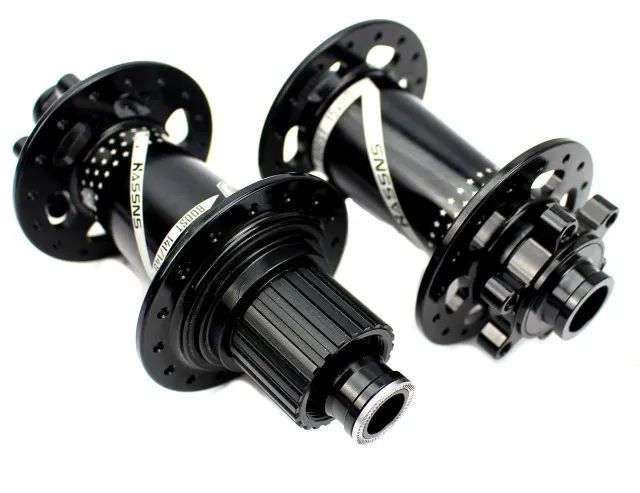 Pistão do Manete para Freios Sram Level TLM Ultimate Guide em Aluminio 4605