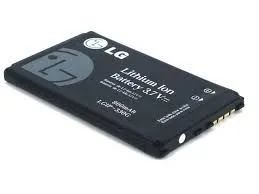 Bateria Para Celular LG - Foto 2