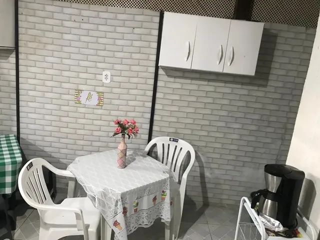 Casa De Condomínio à Venda No Brasil | OLX