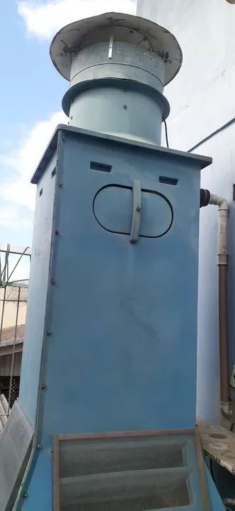 Fábrica de sorvetes  - Foto 3