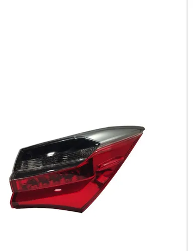 Lanterna Traseira Direita Corolla 2018/2019 Original Lisa.