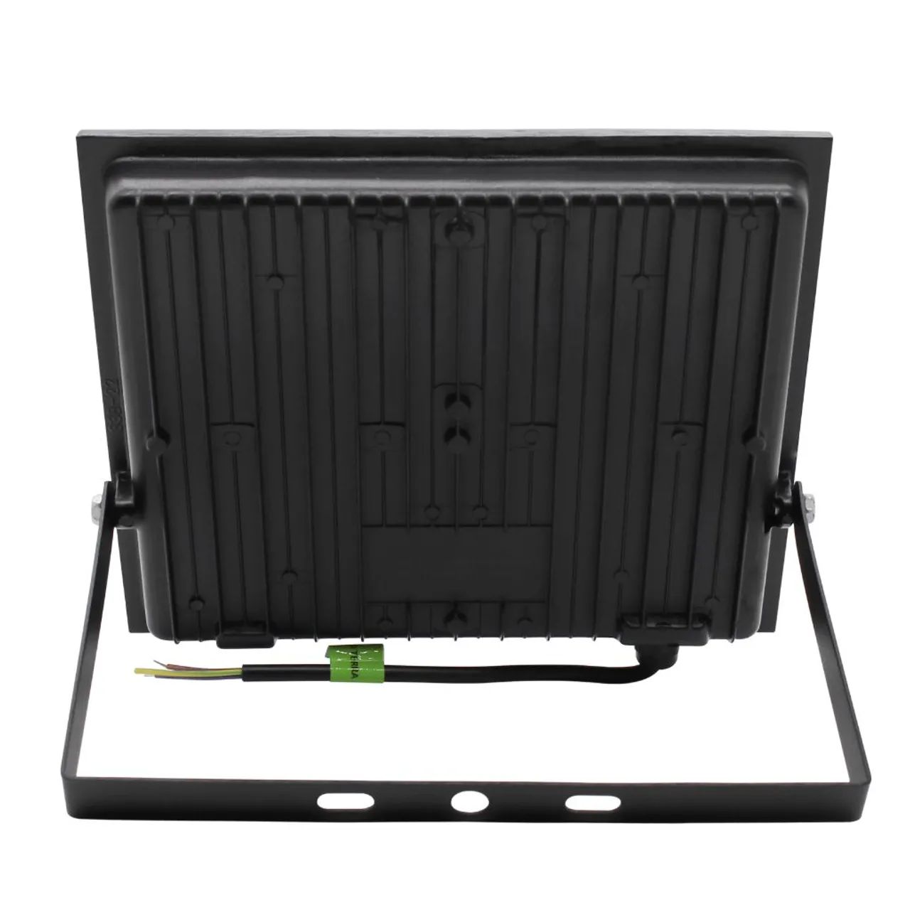 Refletor LED 200W - Branco Frio - Para Uso Externo - Foto 3