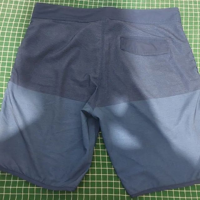 Bermuda Renner Tactel Surf Wear - Foto 2