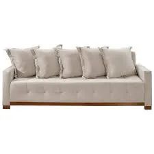 Sofa cama felling 210 RN