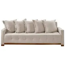 Sofa cama felling 210 RN