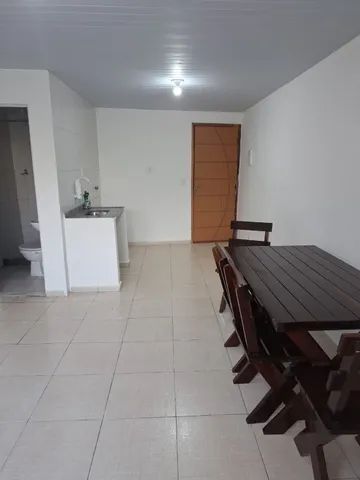 Captação de Apartamento para locação na Rua José Moacir Nogueira, Metrópole, Nova Iguaçu, RJ
