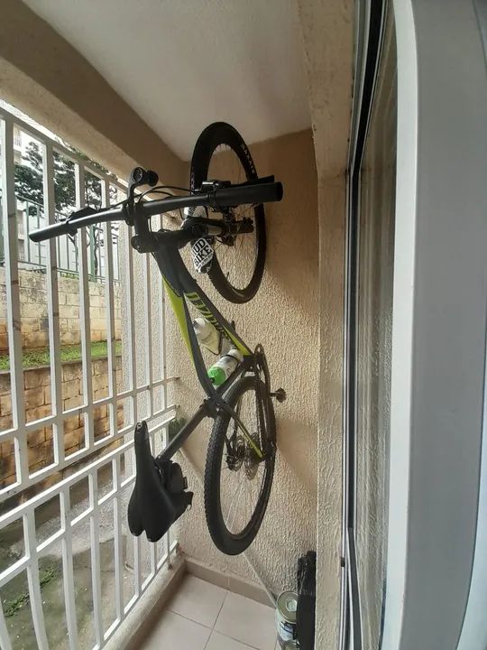 Specialized rockrooper aro 29  - Foto 6