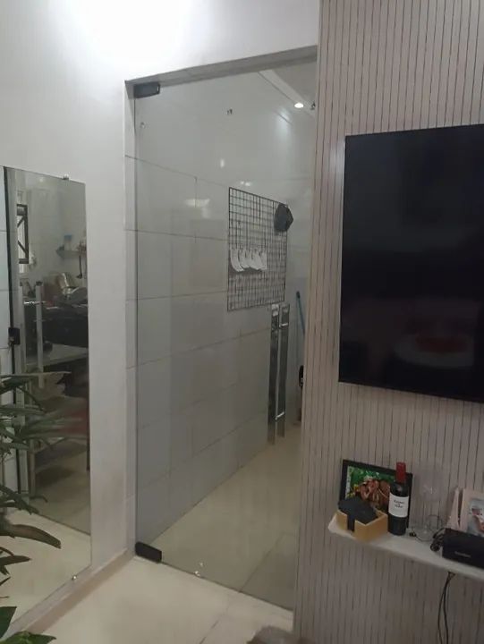 Vidraçaria na Baixada Santista - Foto 6