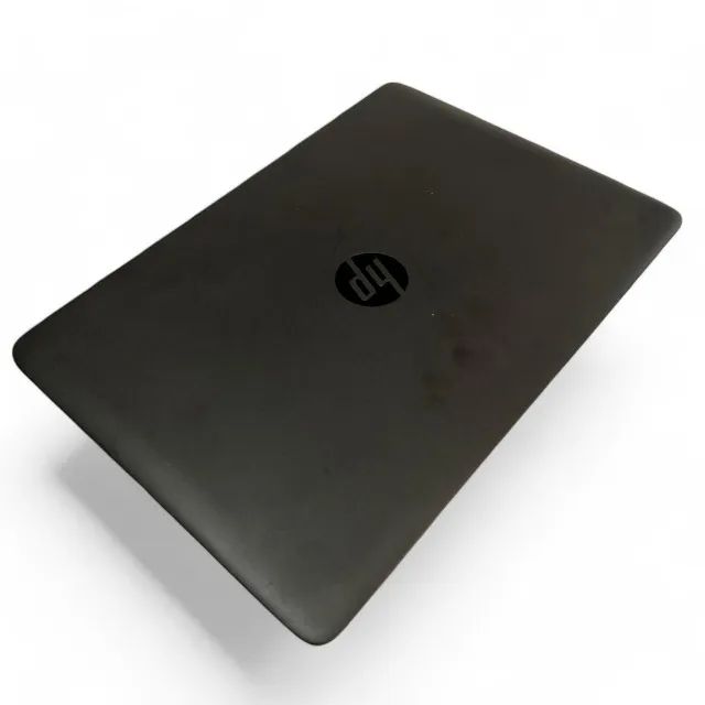 Notebook Hp Elitebook 840 G1 Intel I7 4ª 8gb Ssd 240gb Usado C01SJC0139 - Foto 4