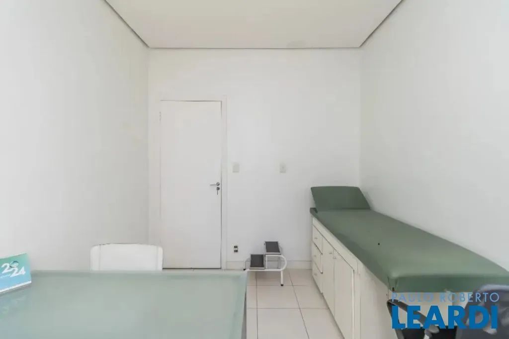 COMERCIAL - IPIRANGA - SP - Foto 14