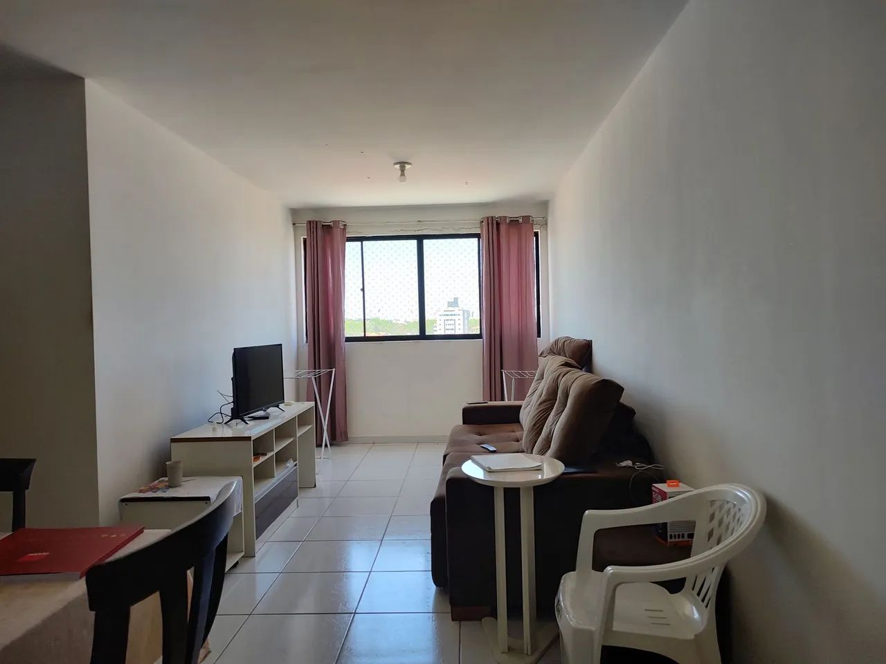 RESIDENCIAL RAVENA - CATOLÉ  - Foto 2