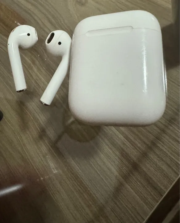 AirPods Apple Original