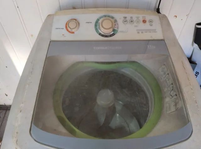 consul facilite 11kilos - Foto 2