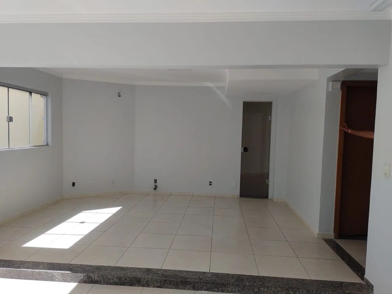 3 quartos 1 suíte St. Jaó  - Foto 2