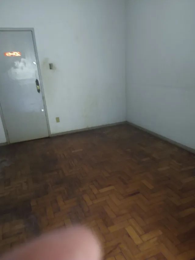 Captação de Apartamento a venda na Rua Engenheiro Julião Castelo, Méier, Rio de Janeiro, RJ