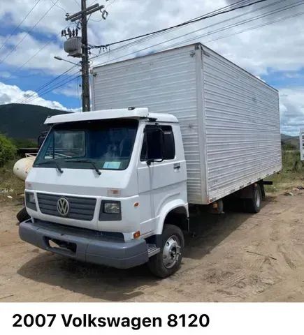 fretes,mudanças e carretos,