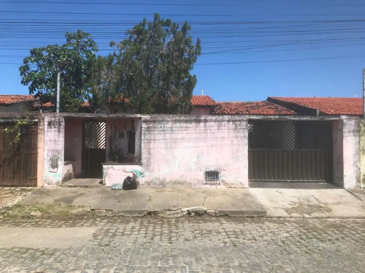 foto - Aracaju - Aruana