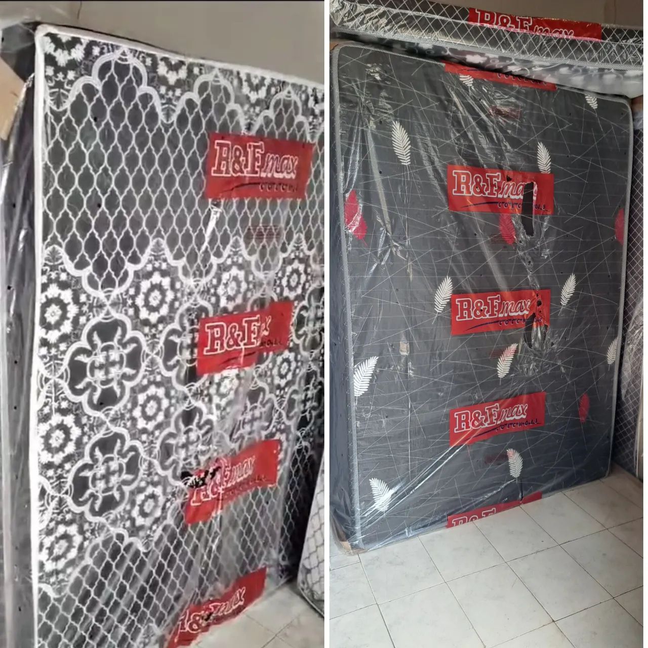 Cama Box qualidade e conforto!!! - Foto 5