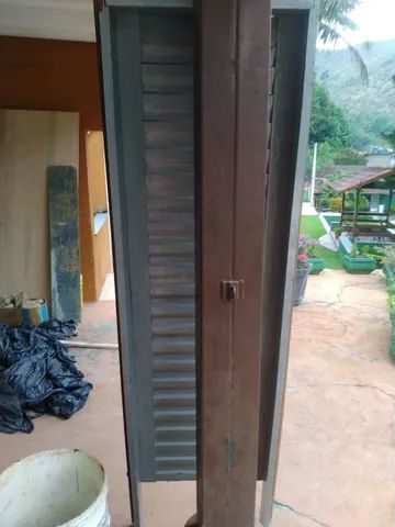 Porta - Foto 3
