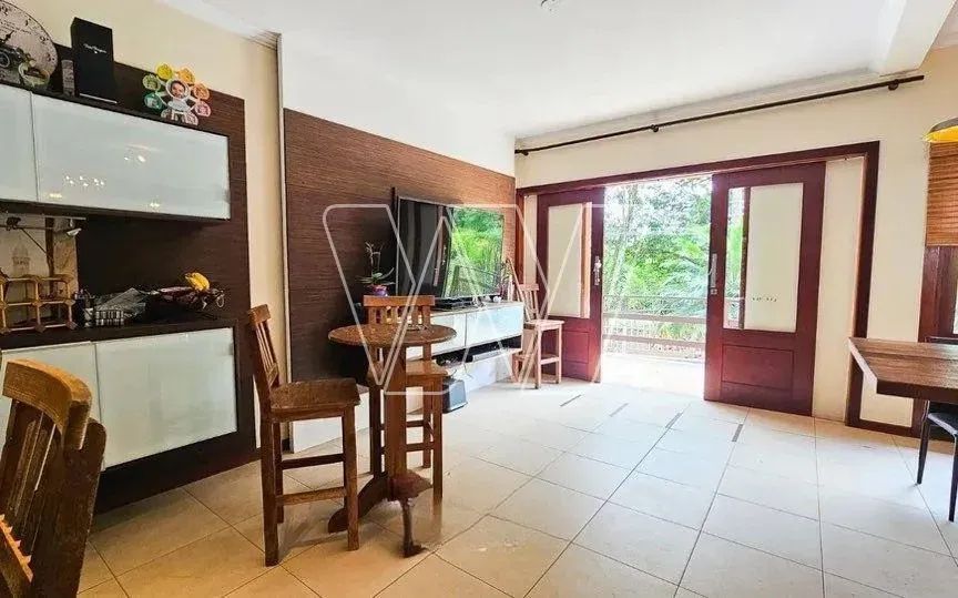 casa - Gramado - Campinas - Foto 2