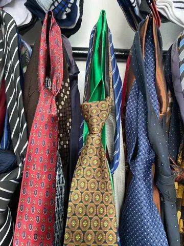 Gravatas - Foto 3