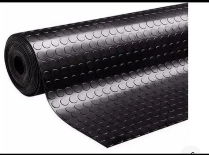 Lonas e Telas para Mosquiteiro - Preta, Azul e Dupla Face