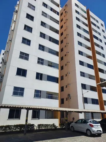 Vendo Apartamento Art ville