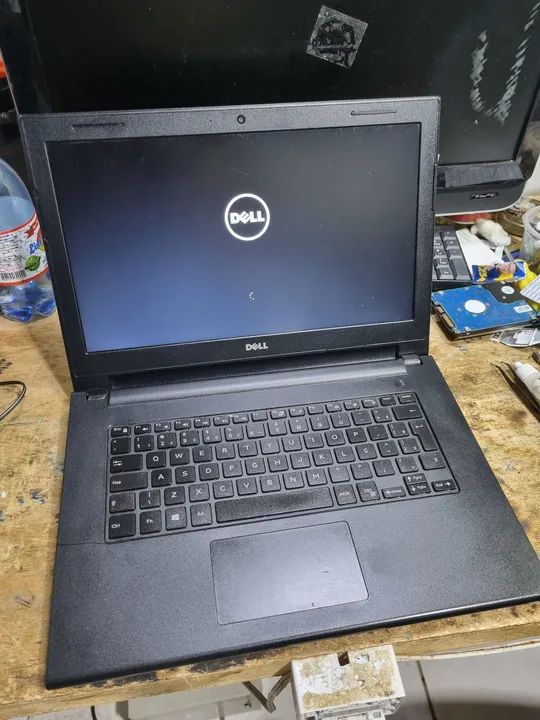 PROMOÇÃO DE NOTEBOOKS  - Foto 2