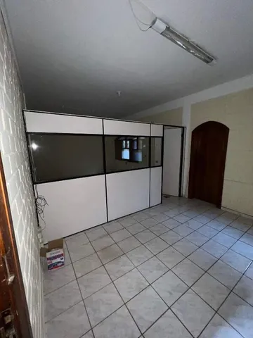 Sala para aluguel, Quilombo - Cuiabá/MT