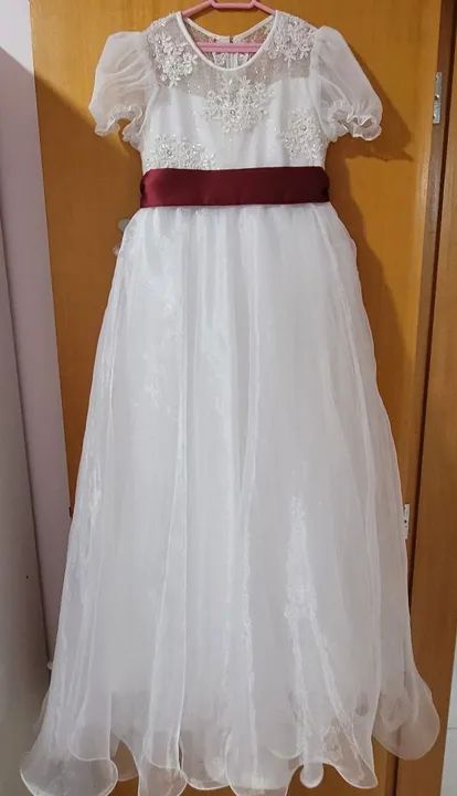 Vestido de Festa  - Foto 2