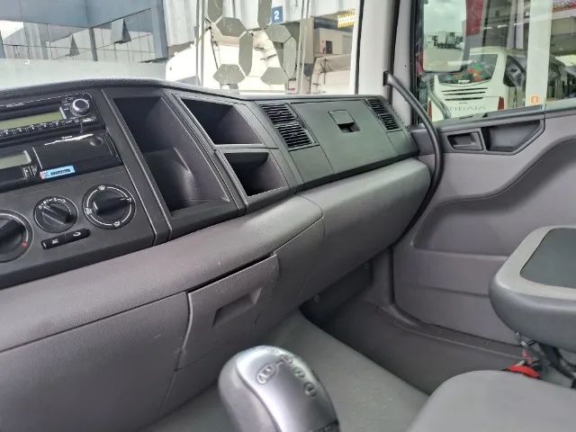 Volkswagen 19.360 4x2 21/22 - Foto 7