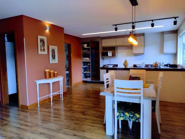 Domingos Martins Chapéu  - Foto 5