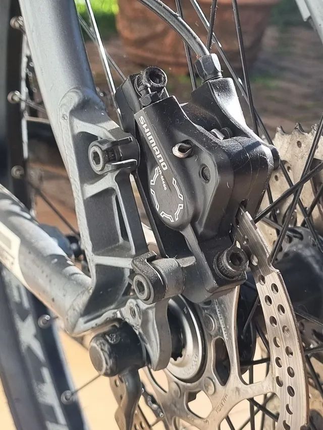 Bicicleta Mountain bike Scott aspect 10 - Foto 3