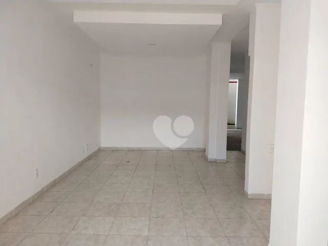 Prédio à venda, 730 m² por R$ 2.700.000,00 - Taquara - Rio de Janeiro/RJ