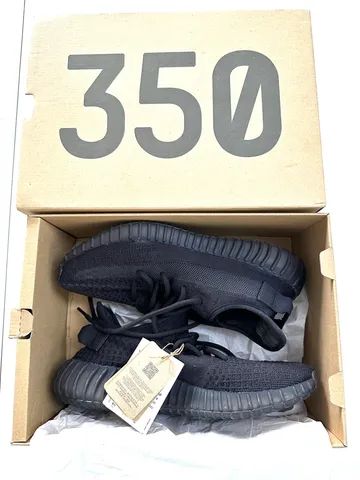 Adidas Yeezy Onix 