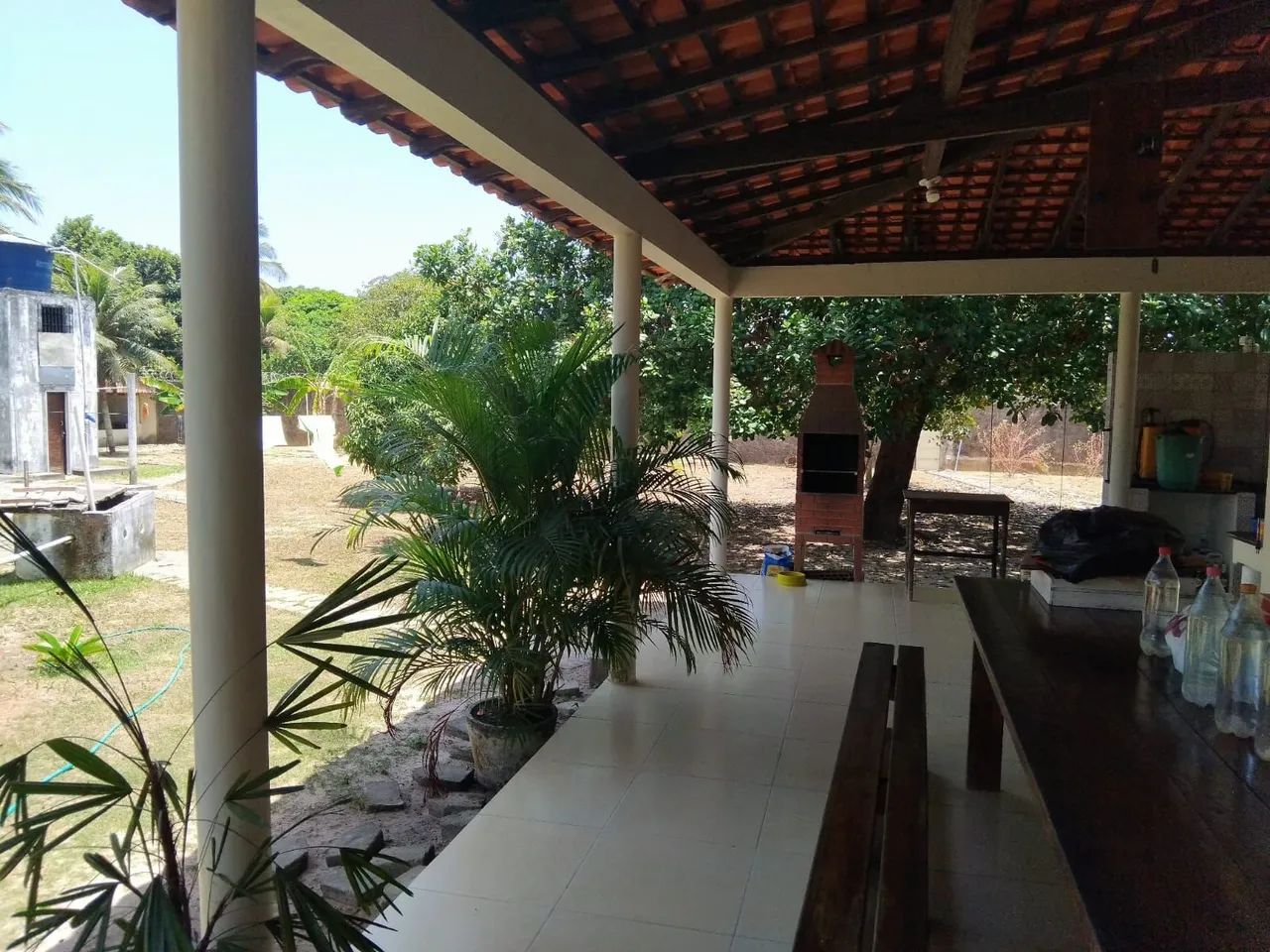 VENDO CHACARA PINDAI - Foto 2