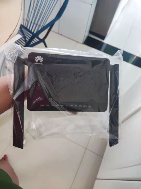 ONT Huawei 30 und - Foto 2
