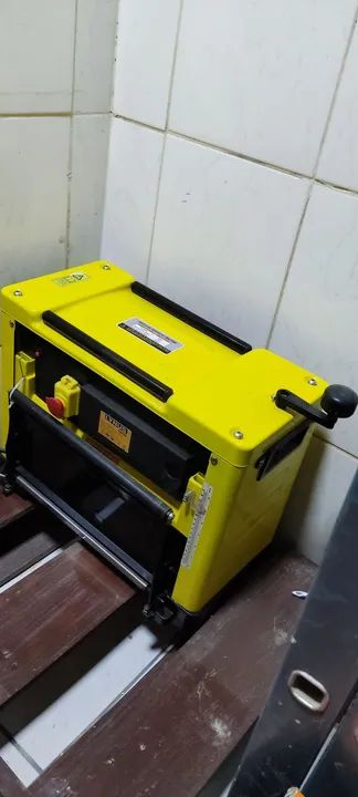 Desengrosso Lynus  - Foto 3