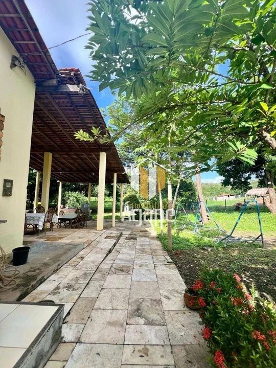 Sítio na Taboca do Pau Ferrado - Foto 3