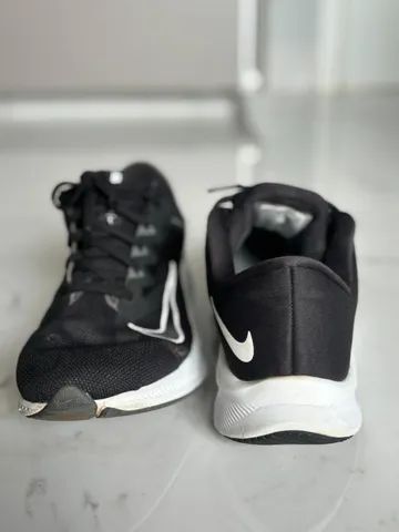 Nike sales m quest