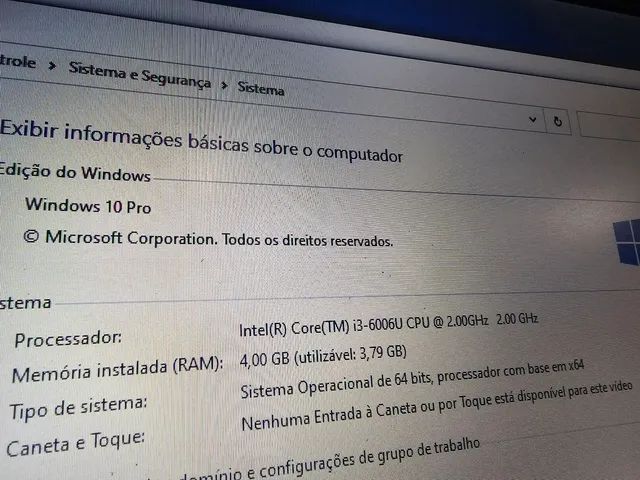 Dell vostro  - Foto 2
