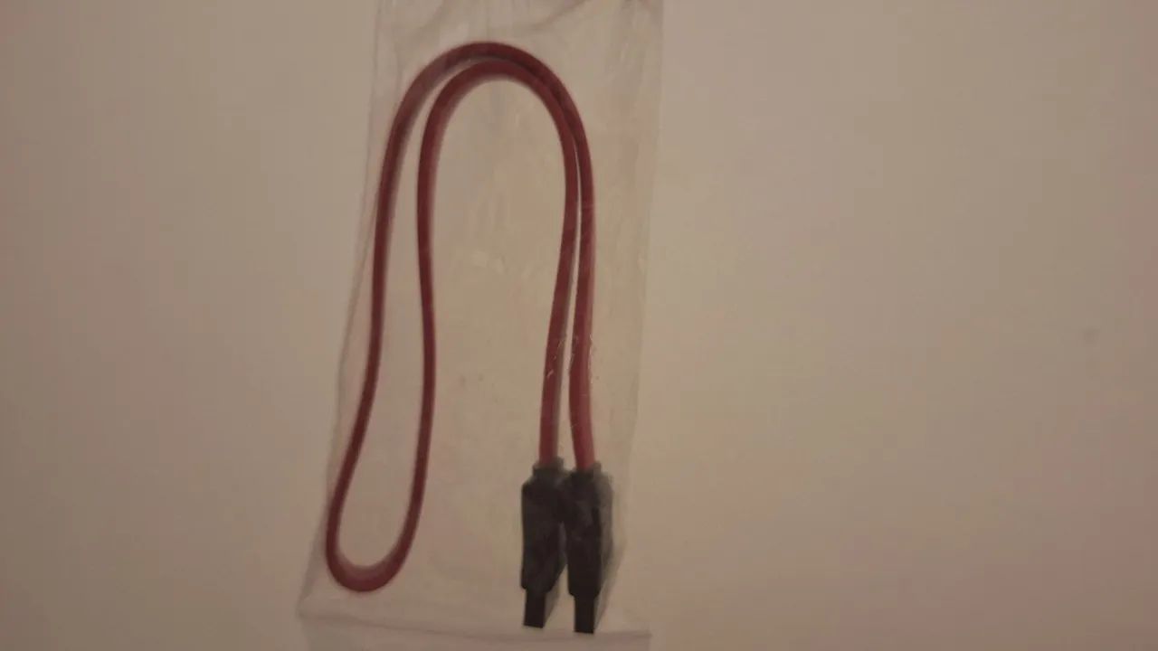 Vendo Placa mãe + processador celeron dual core, 8gb ddr3 + Fonte 230w - Foto 5