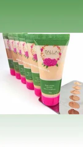 Base a partir de 20,0064167812212994121