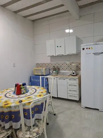 Casa de cima quase beira mar em Piúma ES  - Foto 5